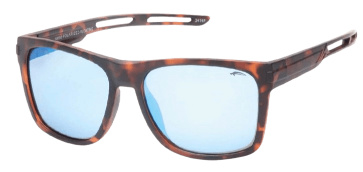 Nemo-Mdbbr-MA Demi Brown-1