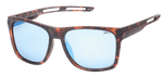 Nemo-Mdbbr-MA Demi Brown-1