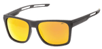 Nemo-Mbor-MAT BLK (orv)-1