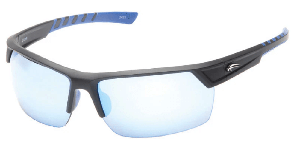 Atom-Mbbr-MAT BLK (brv)-1
