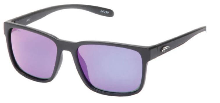 Jetty-Mbpr-MAT BLK/Purple-1