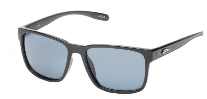 Jetty-BS-Black/Smoke-1