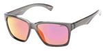 Catfish-Cgrr-Crys GRY/RED RE-1