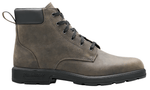 Originals Lace UP-1