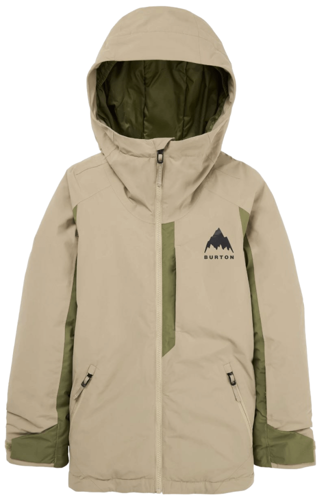 Hillsplope 2L-50
