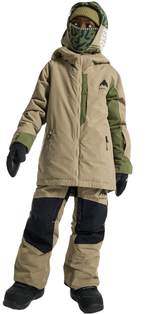 Hillsplope 2L-28