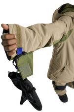 Hillsplope 2L-7