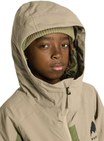 Hillsplope 2L-8