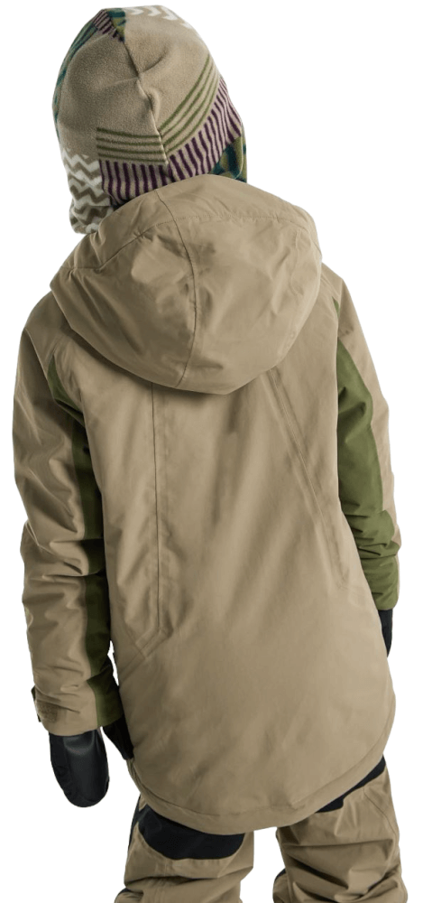 Hillsplope 2L-9