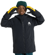 Hillsplope 2L-60