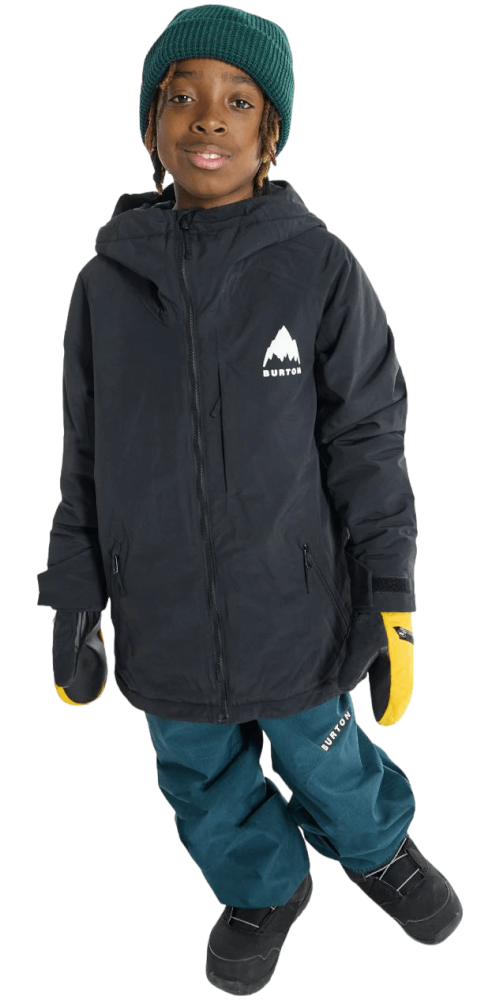 Hillsplope 2L-36