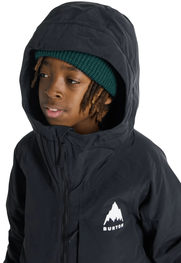 Hillsplope 2L-14