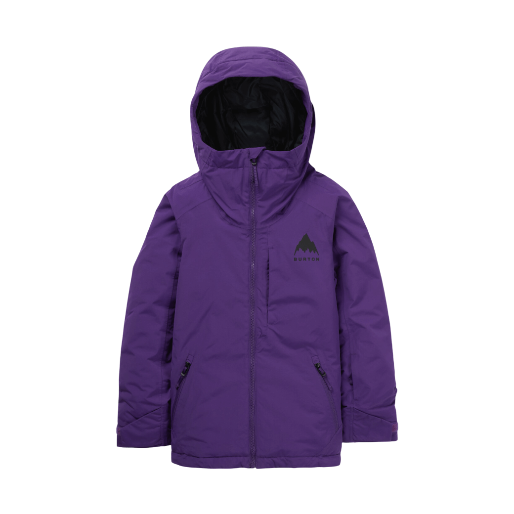 Hillsplope 2L-09J-Imperial Purple-1