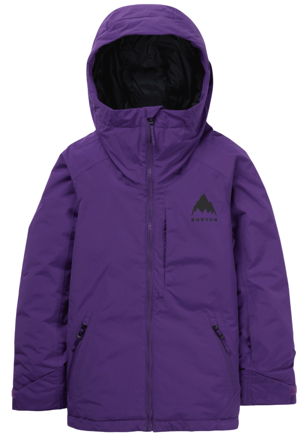 Hillsplope 2L-19