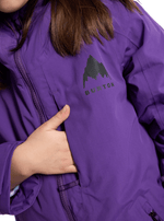 Hillsplope 2L-73