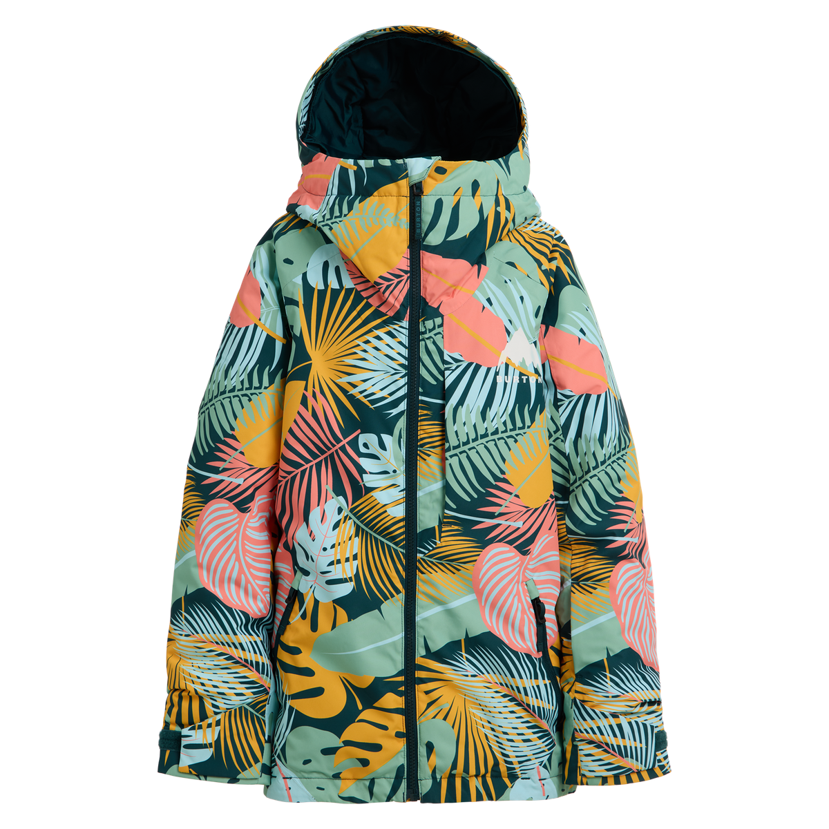 Hillsplope 2L-EZO-Oversized Tropic-1