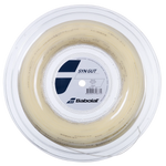 SYN GUT 130/16 200m NT-1