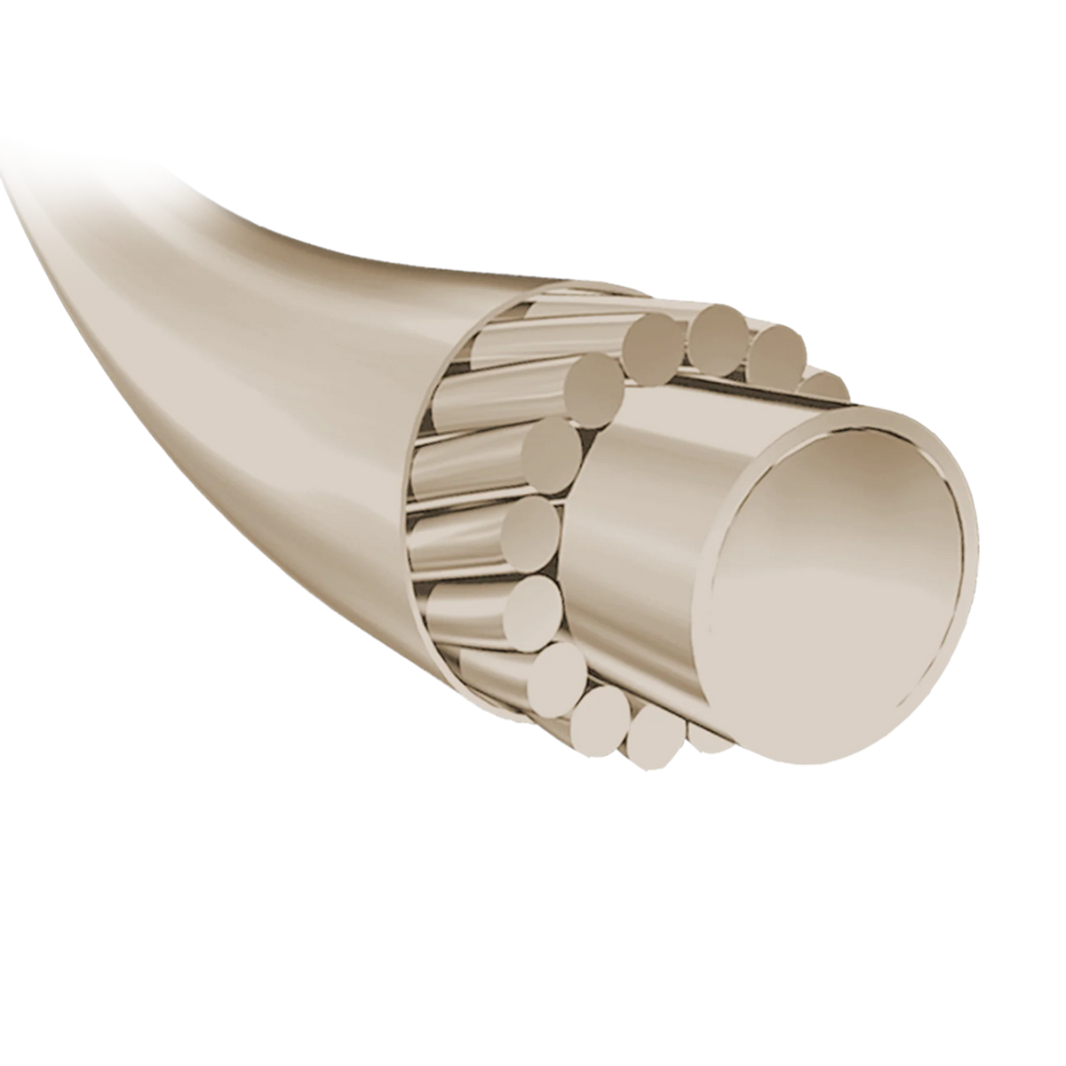 SYN GUT 130/16 200m NT-2