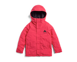 Skimmer-AGO-Azalea Pink-1