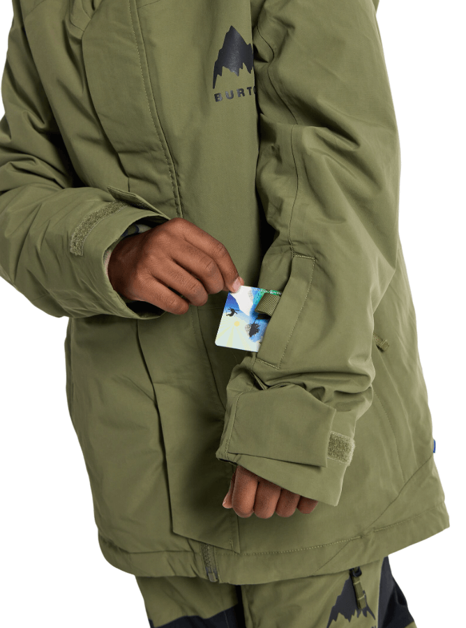 /2/4/243151_BURAA9_Side3.png