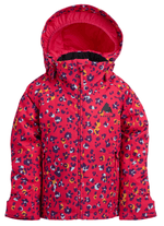 Hillslope 2L-EVE-Wildcat Floral-1
