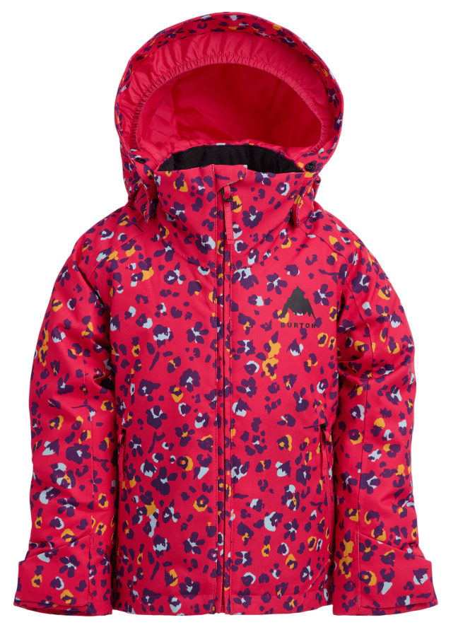 Hillslope 2L-EVE-Wildcat Floral-1
