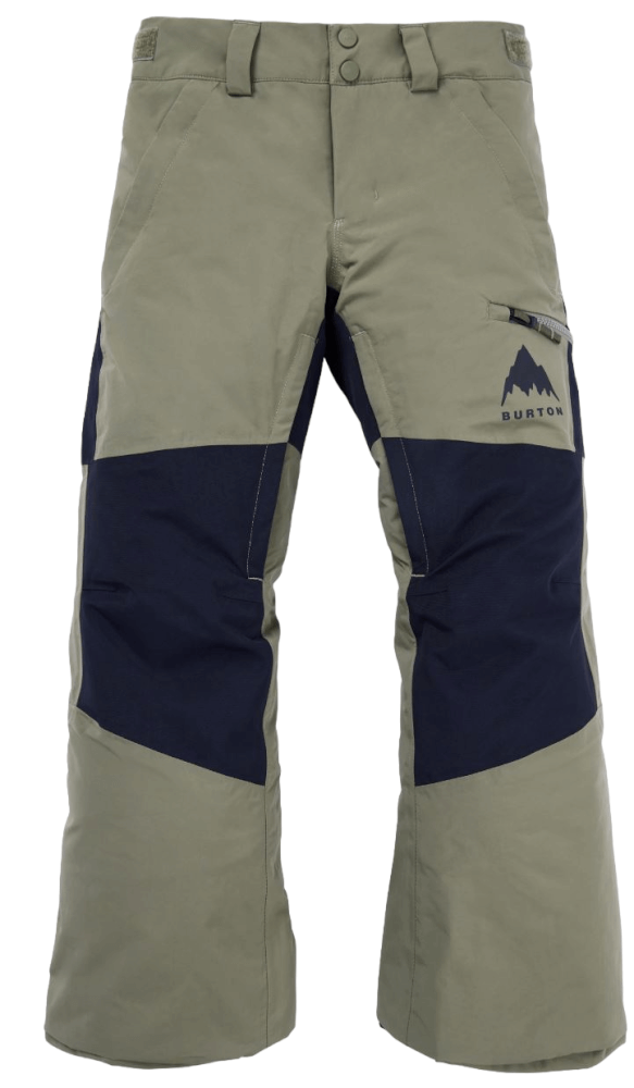 Skylar 2L-300-Forest Moss-1