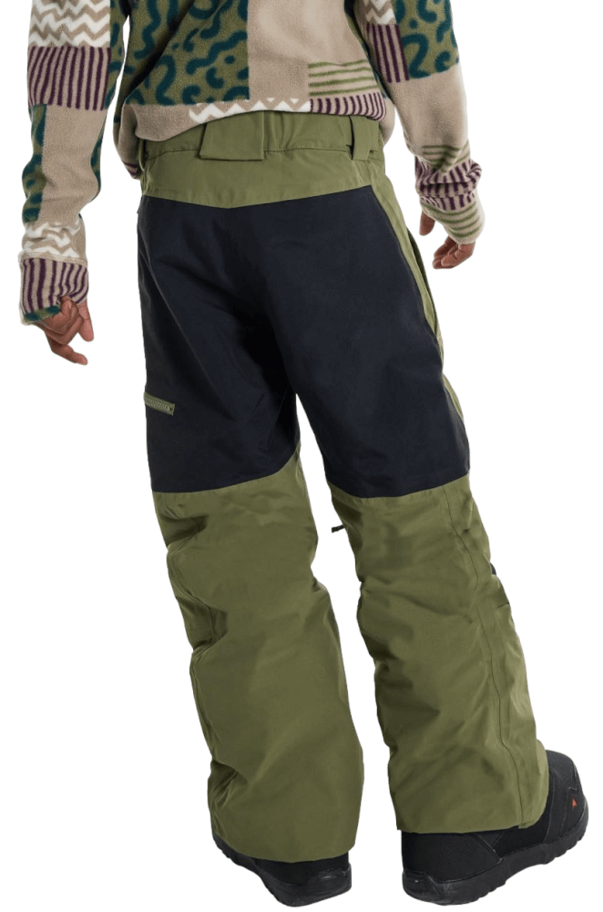 Skylar 2L-8