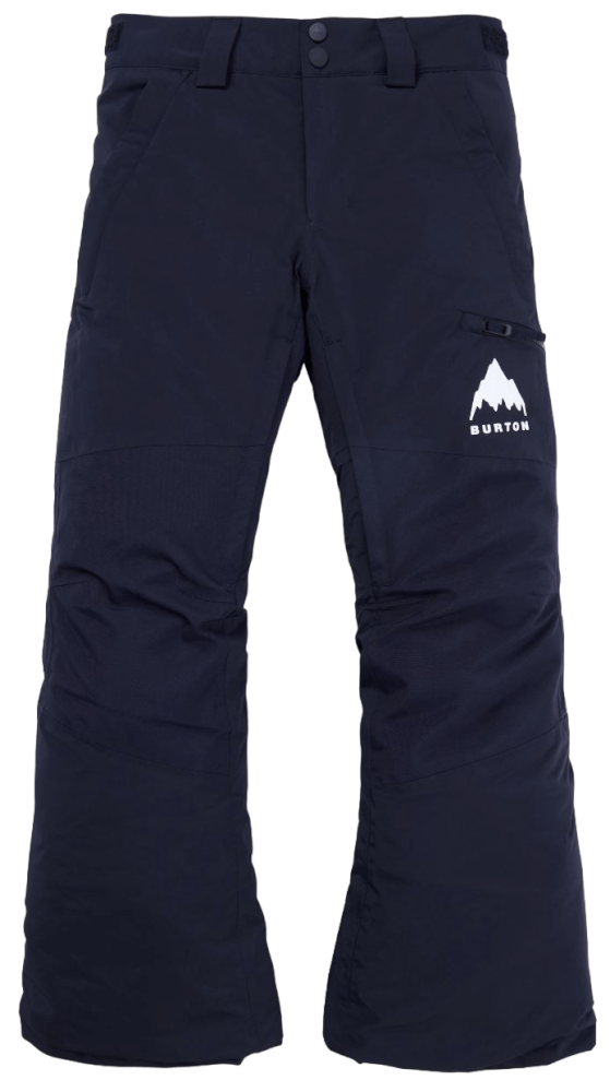 Skylar 2L-9