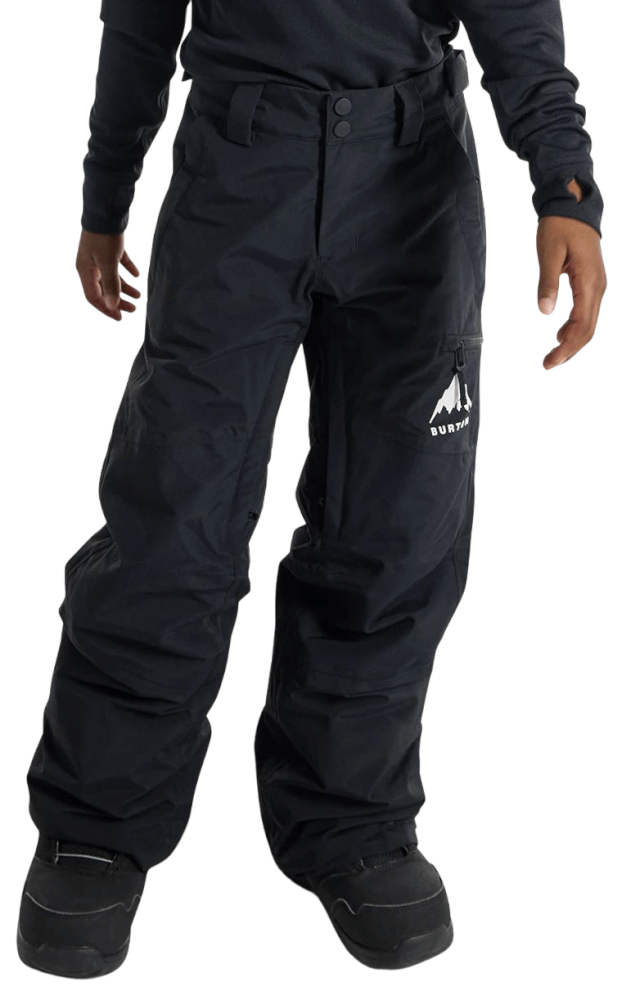 Skylar 2L-32