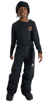 Skylar 2L-33