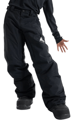 Skylar 2L-34