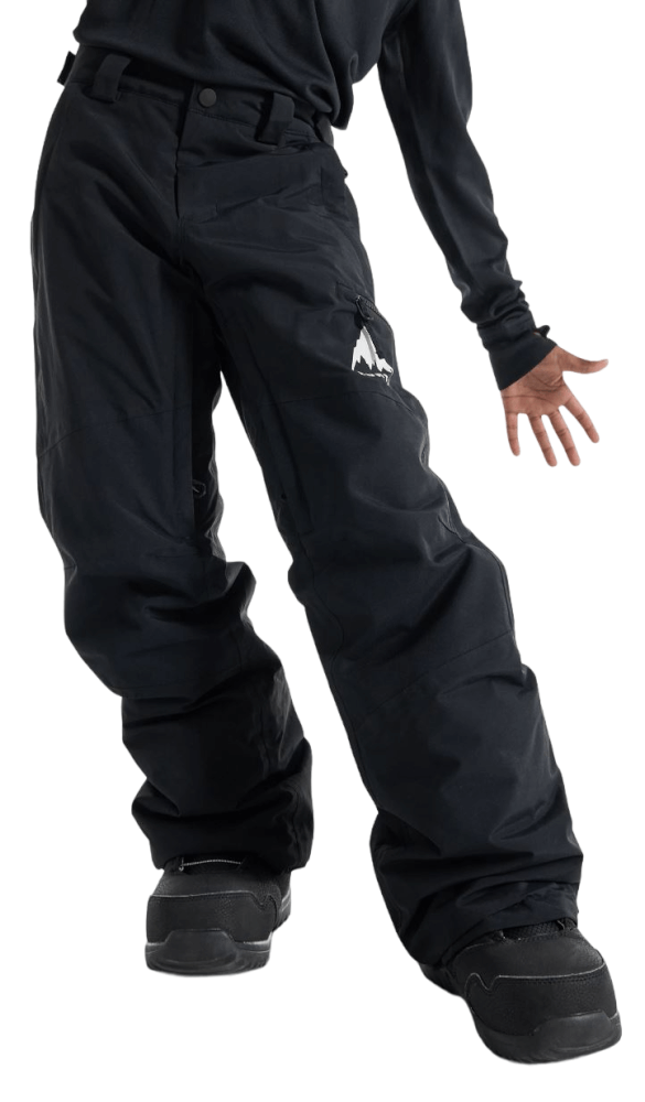Skylar 2L-34