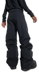 Skylar 2L-39