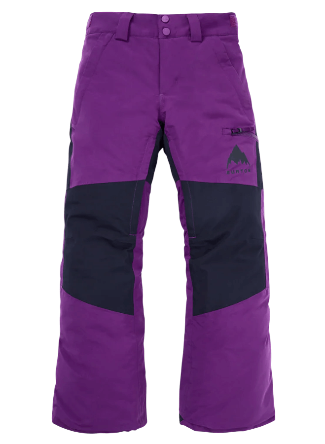 Skylar 2L-09J-Imperial Purple-1
