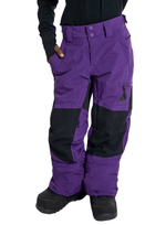 Skylar 2L-19