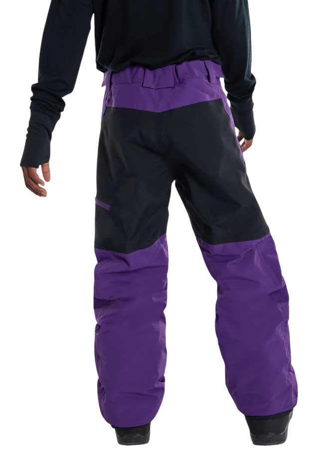 Skylar 2L-41