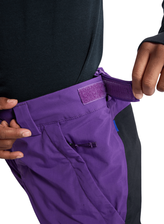 Skylar 2L-42