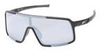 Morph-Mbsr-Matte BLK/SLV R-1