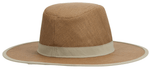Papyrus Brim SUN-2