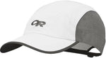 Swift-0061-Blanc/Gris Pale-1
