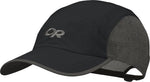 Swift-0112-Noir/Gris Fonce-1