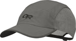 Swift-1054-Pewter/Dark GRE-1