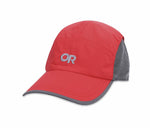 Swift-2272-Rhubarb-1