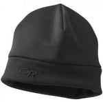Wind PRO-0001-Black-1
