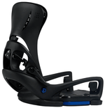 Step ON Escapade EST Binding-001-Noir-1