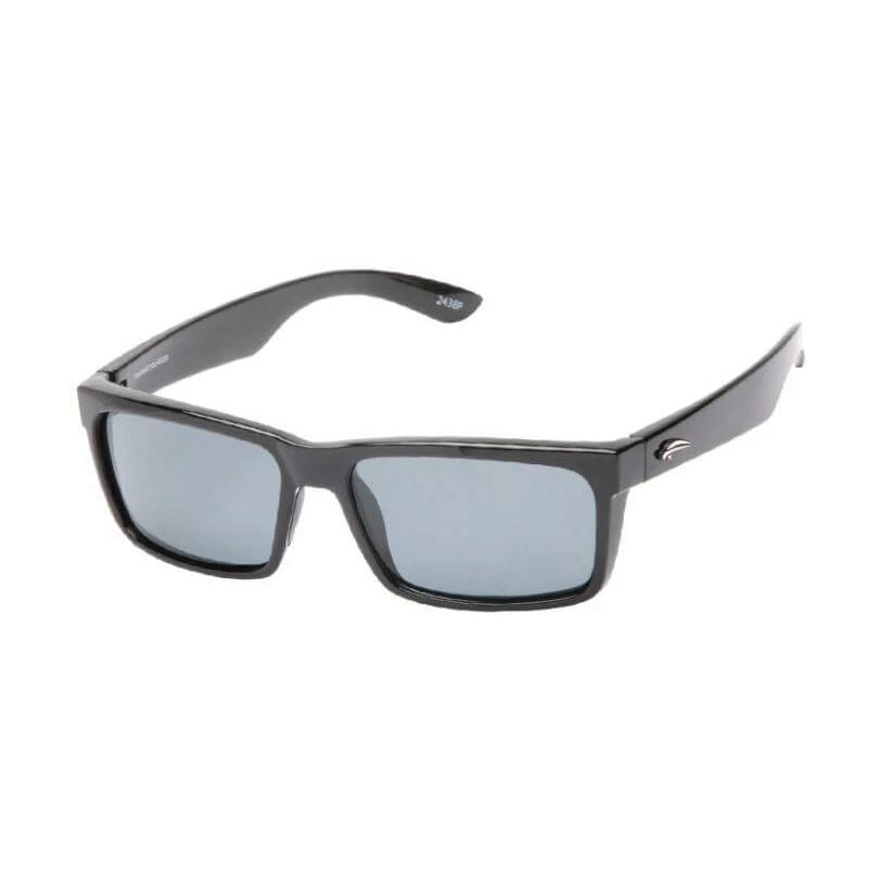 Maxwell-BS-Black/Smoke-1