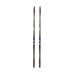 Delta Sport R-Skin-1