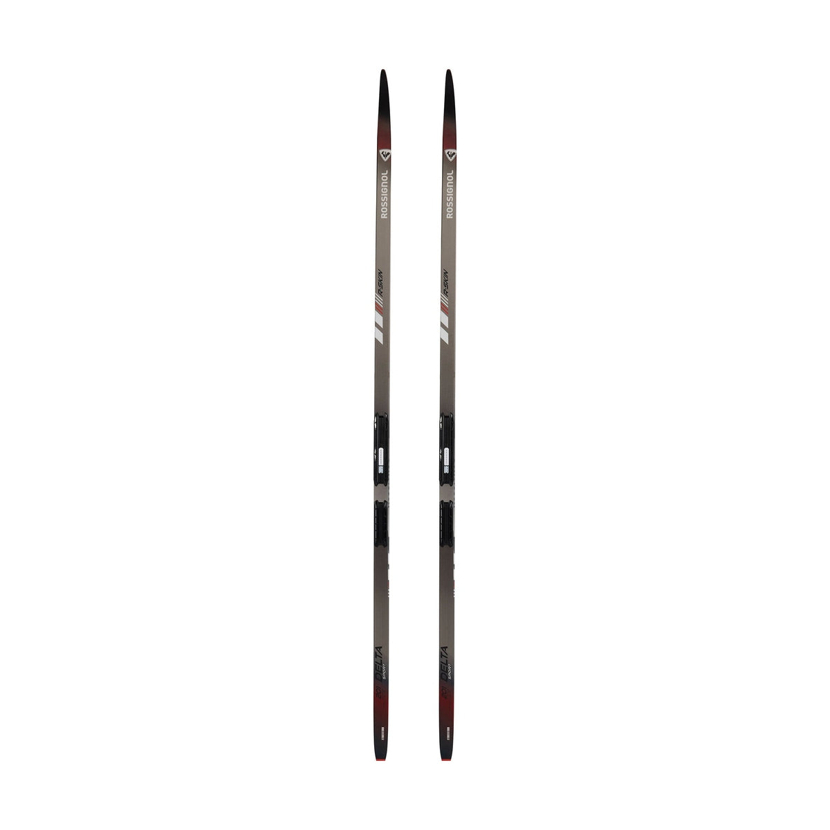 Delta Sport R-Skin-1