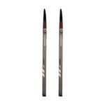 Delta Sport R-Skin Stiff-1